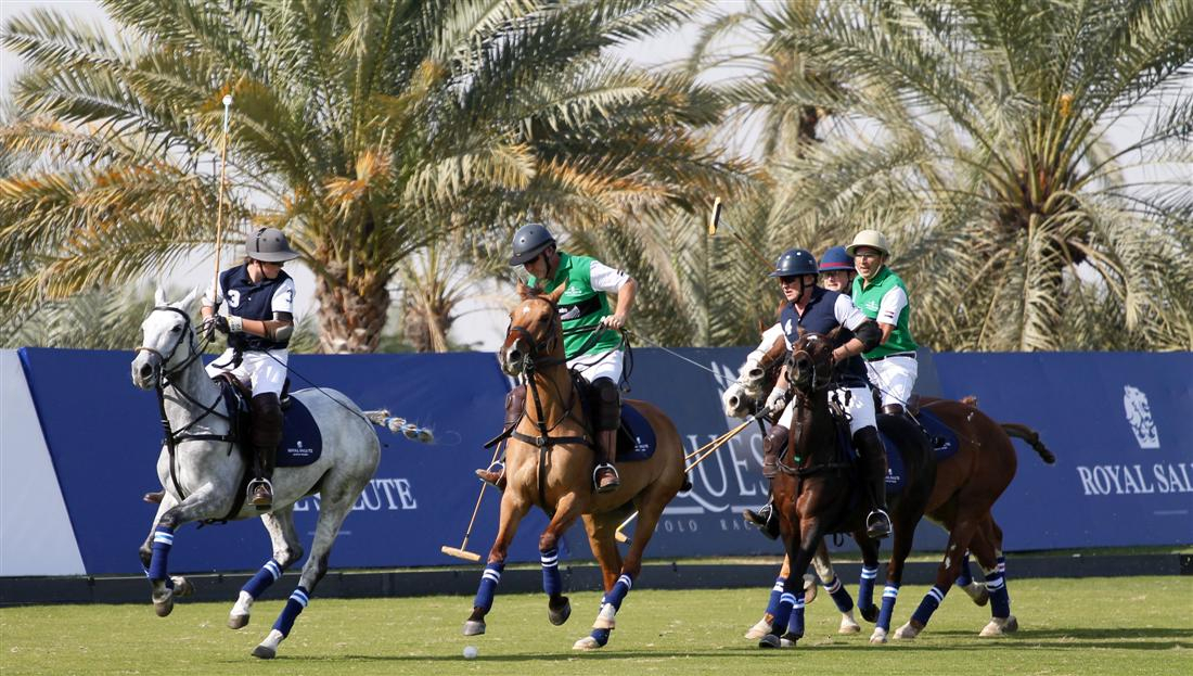 2-2013 UAE Nations Cup
