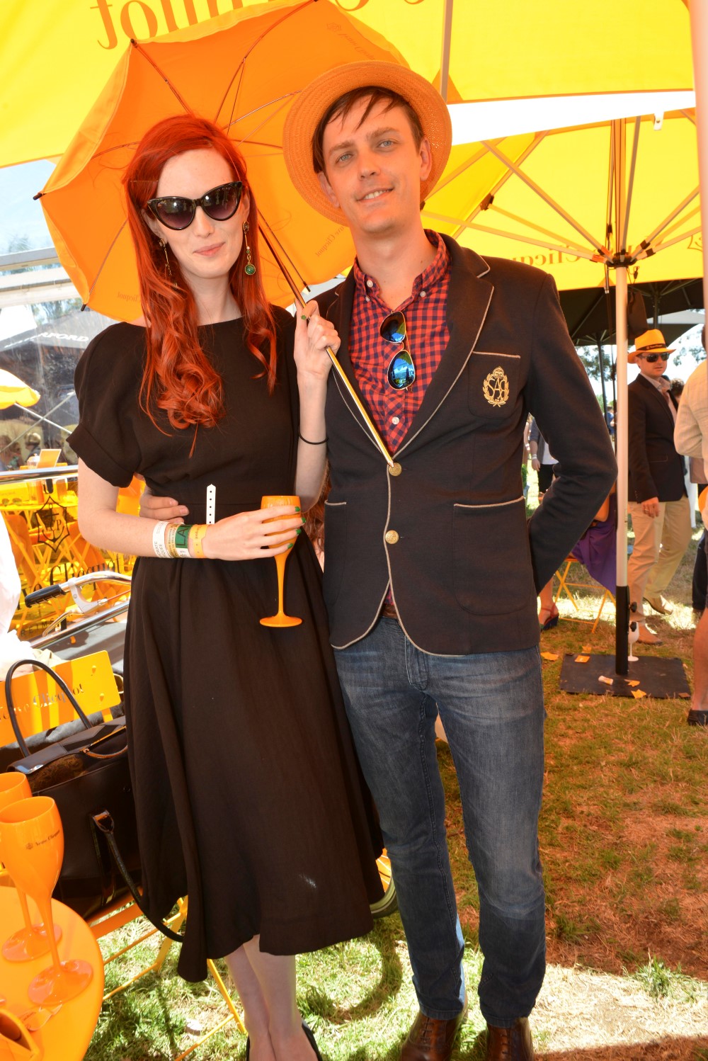 Aliceburdeu ChristianBlanchard005