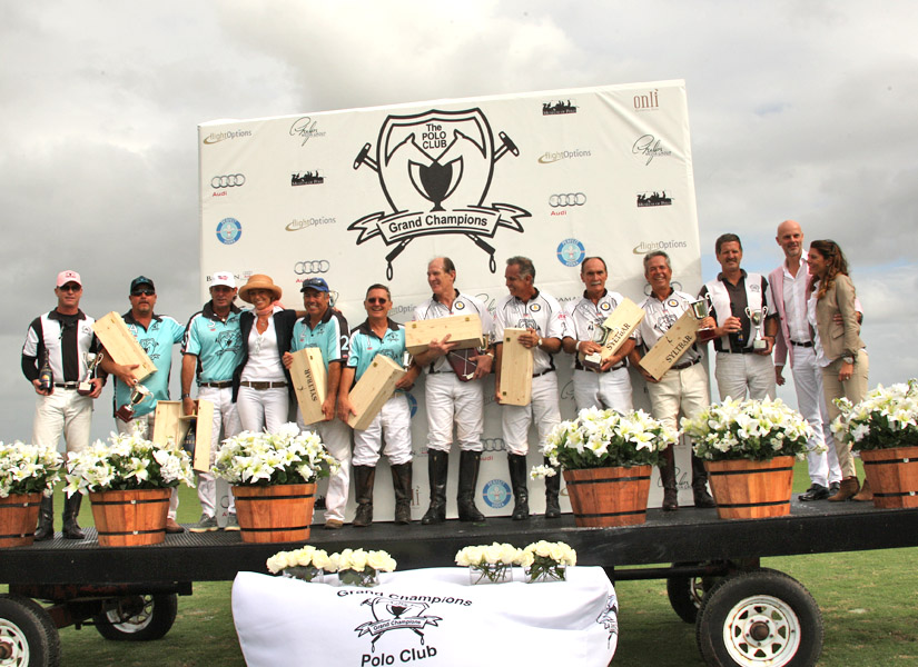 polomagazinepachecolegendscuppolotournamentusapolograndchampionspoloclub 8