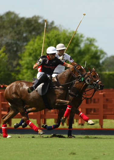 polo magazine the international polo clu 4