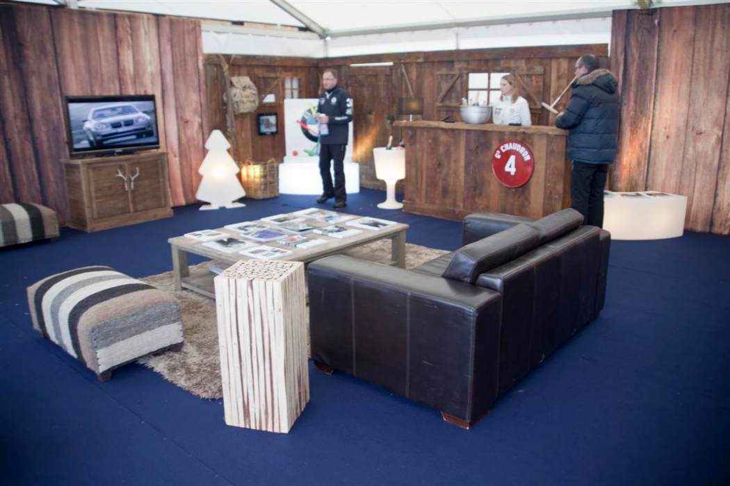 the polo magazine bmw polo masters polo photos of morgane defosse 2013 vendredi 19