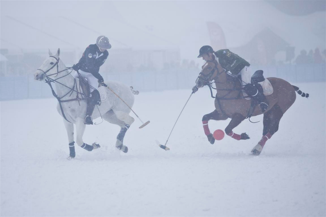 the polo magazine bmw polo masters polo photos of morgane defosse 2013 vendredi 59