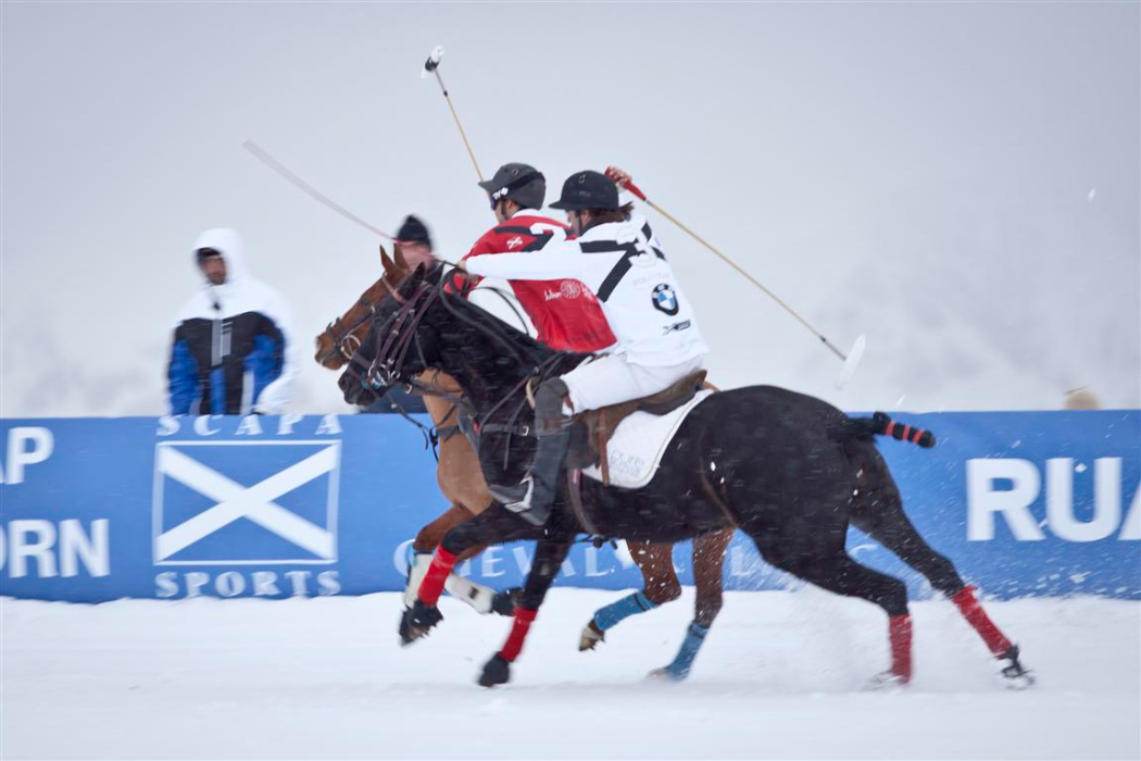 the polo magazine bmw polo masters polo photos of morgane defosse 2013 vendredi 76