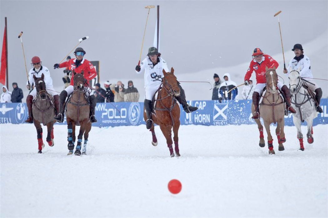 the polo magazine bmw polo masters polo photos of morgane defosse 2013 vendredi 8