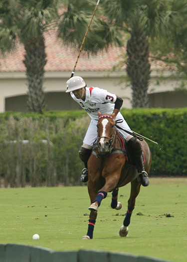 photosalexpacheco polo magazine uspapiagetgoldcupsemifinalszacaravs lechu 3