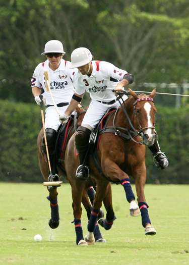 photosalexpacheco polo magazine uspapiagetgoldcupsemifinalszacaravs lechu 4