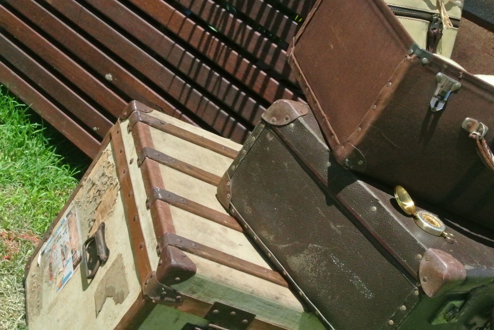 DSC 7552