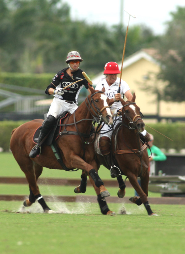 polotournamentpachecophotosUSPA National 20goal semifinal-11-21-13polomagazine 5