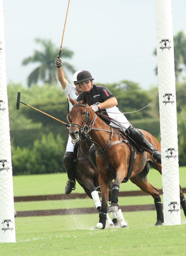 polotournamentpachecophotosUSPA National 20goal semifinal-11-21-13polomagazine 7