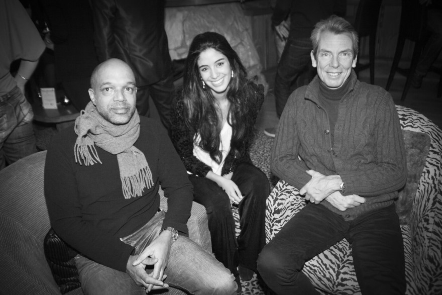 ambiancepolotourfrancepolotournamentfrenchmasterspolomagazinefrancemorganedelfosse2013 1