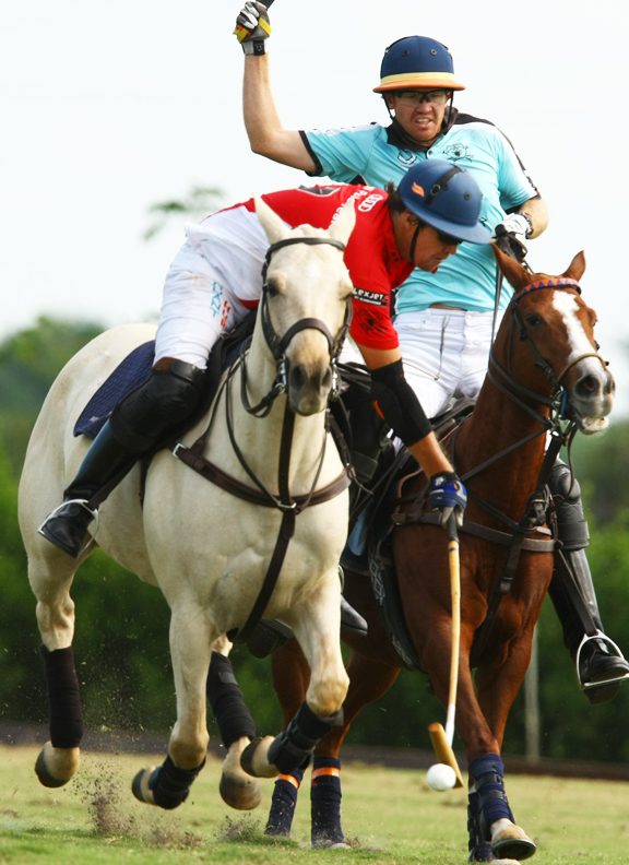 fallplateusapolomagazinethepolomagazinetournamentpachecophotos 3