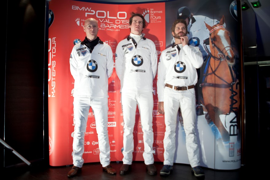 morganedelfossepolotourpolomagazinepolotournamentfrancepolofrenchpolo 14