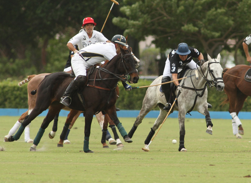 northamericancuppiagetbelugapolomagazinepolotournament 2