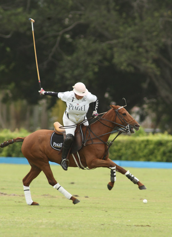 northamericancuppiagetbelugapolomagazinepolotournament 5