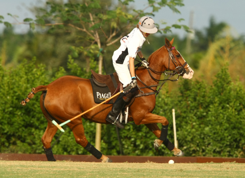 pachecophotospolomagazinepolotournamentpolocuppedromorrisonmemorialcupfinal 1