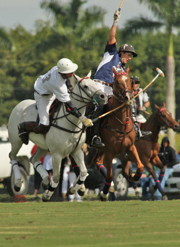 joebarryipcpolomagazine2014pachecophotos 7