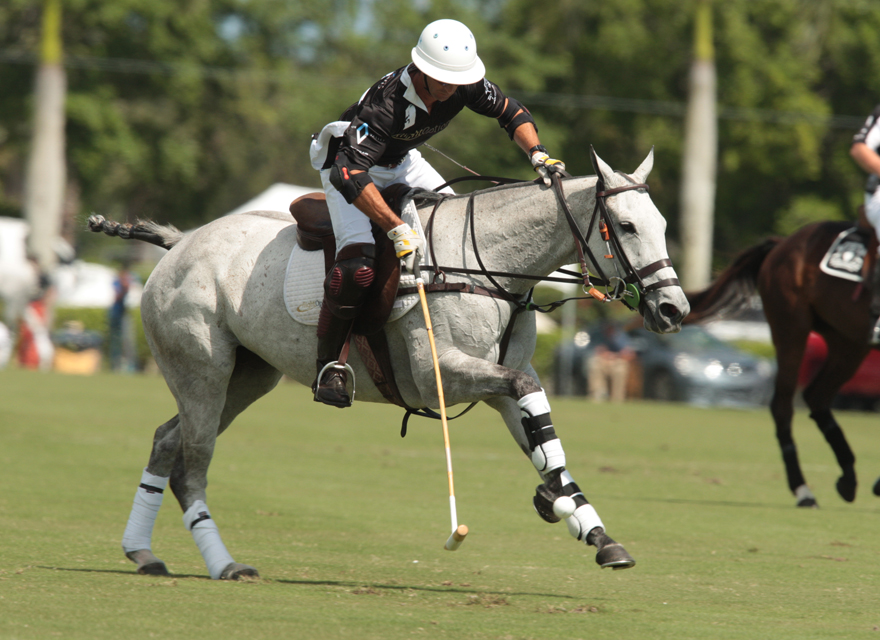 photos-2014-les-armour-cup-final 3 polomagazine.jpg