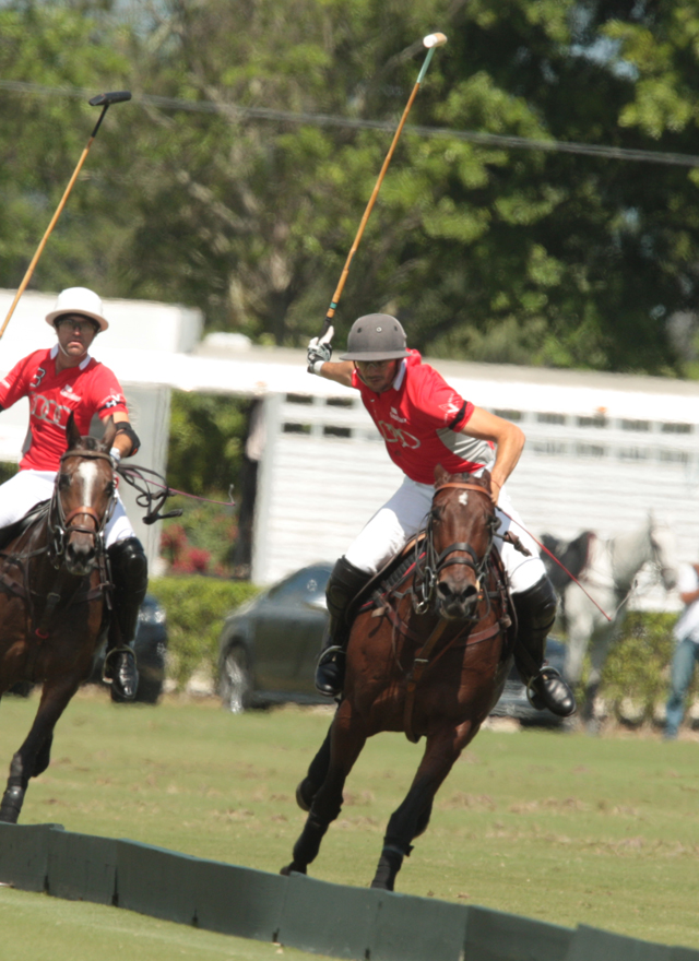 photos-2014-les-armour-cup-final 6 polomagazine.jpg