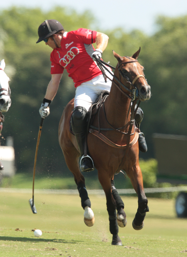 photos-2014-les-armour-cup-final 8 polomagazine.jpg