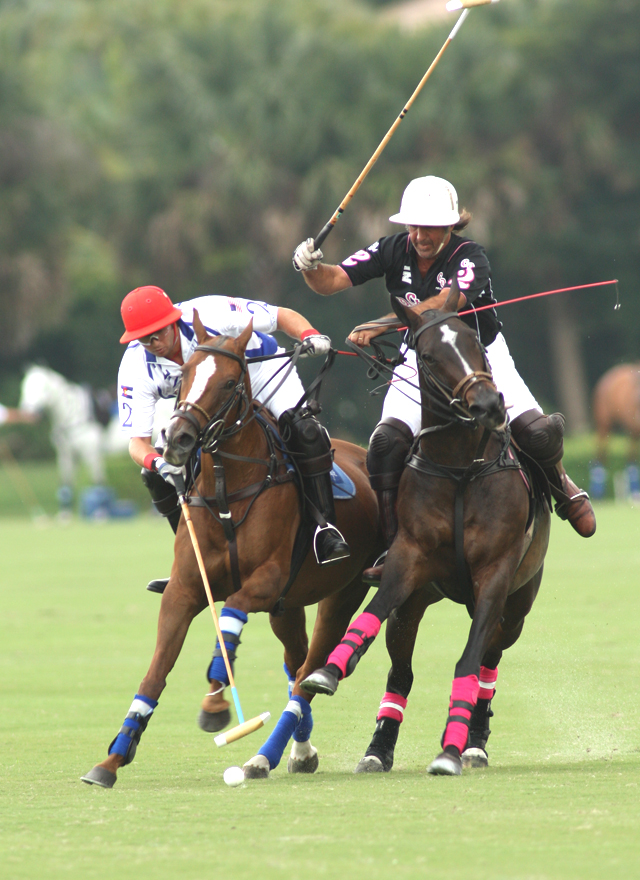 photos-valiente-11-crab-orchard-10 5 polomagazine.jpg