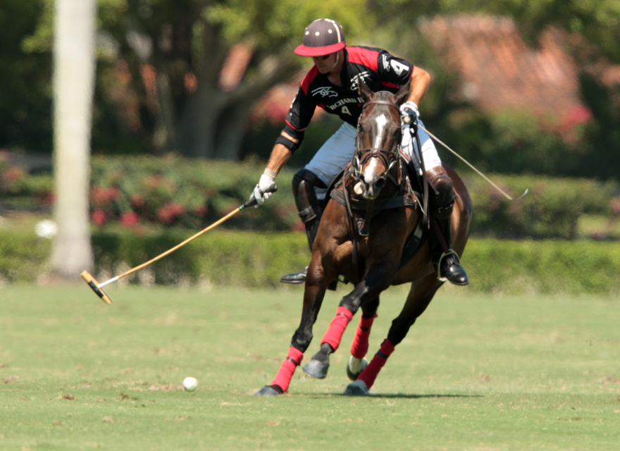 photos-alegria-11-orchard-hill-10 6 polomagazine.jpg