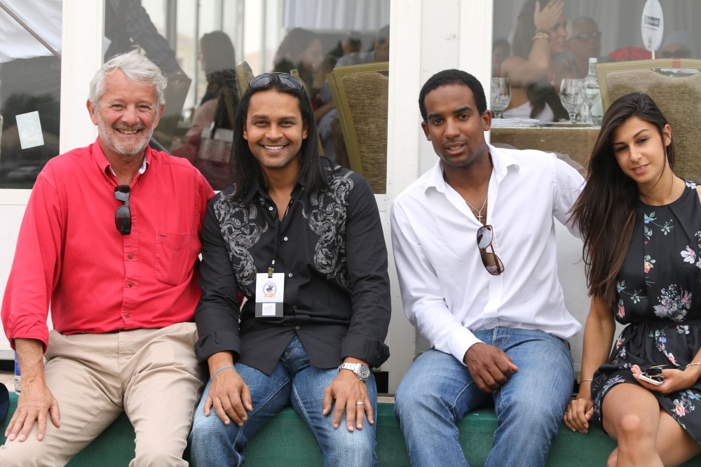 photography-celine-m-p-genoceau-words-by-leny-delos-reyes 4 polomagazine.jpg