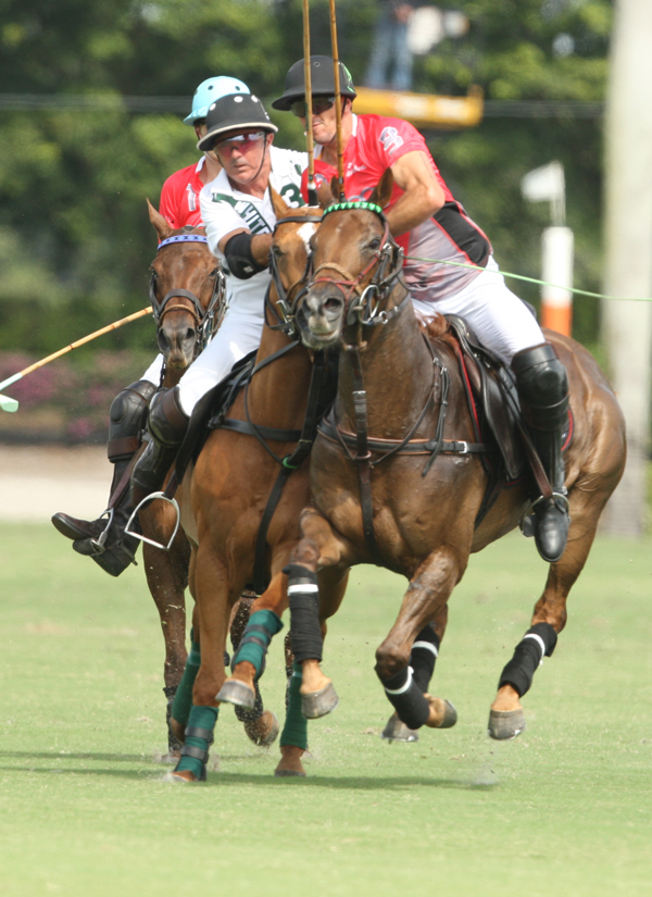 photos-white-birch-vs-audi-millarville-ylvisaker-cup 3 polomagazine.jpg