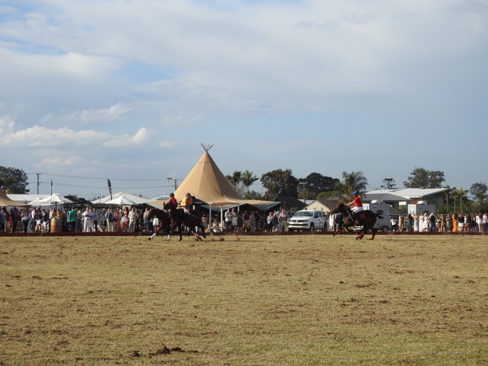 polo 1000x750.452079566 polo-los-loosa 7 polomagazine