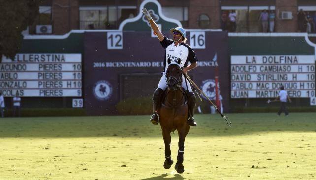 15232215 377929442543717 8629938846643189462 n