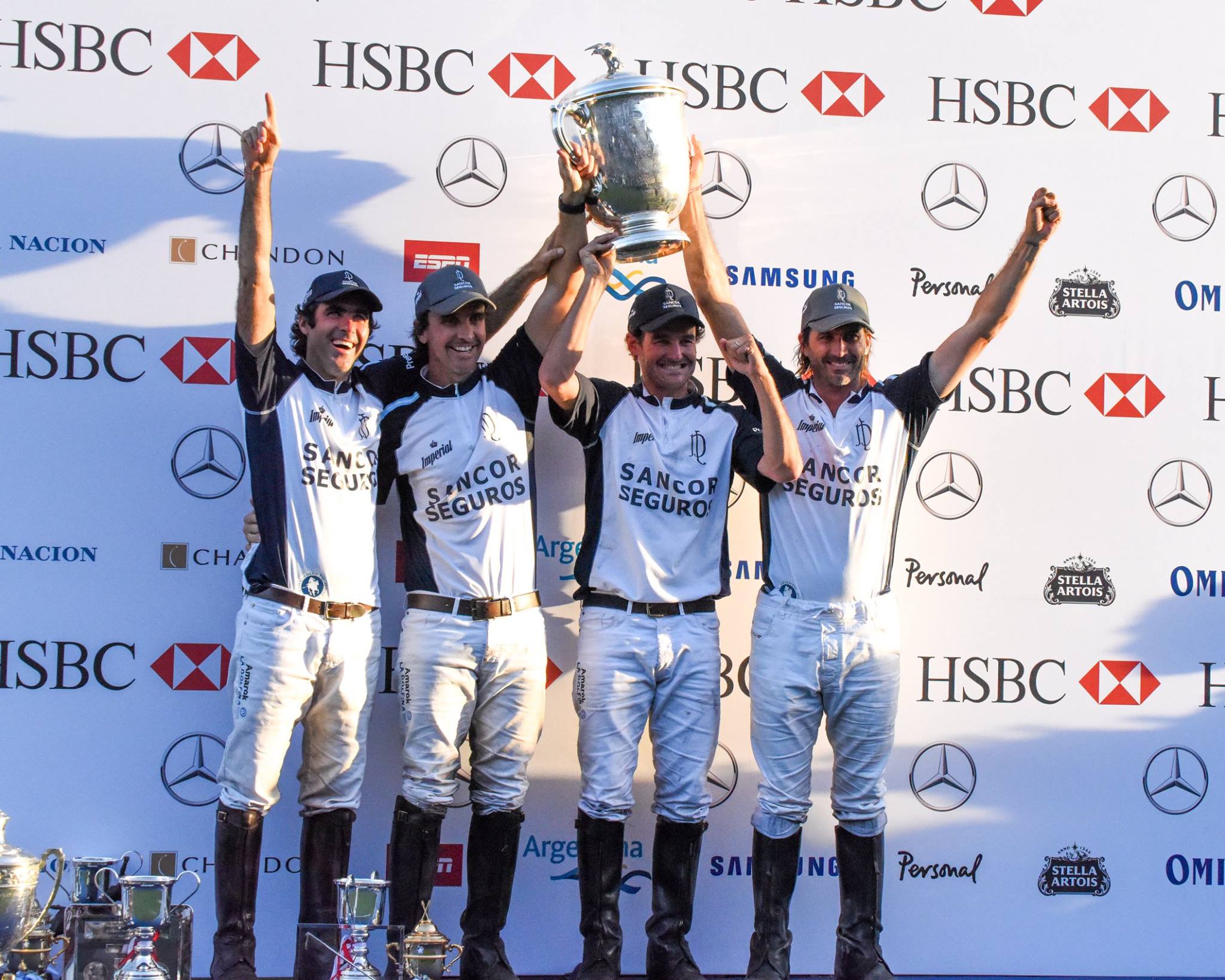 15403782 1834436666798138 7307423415815622355 o