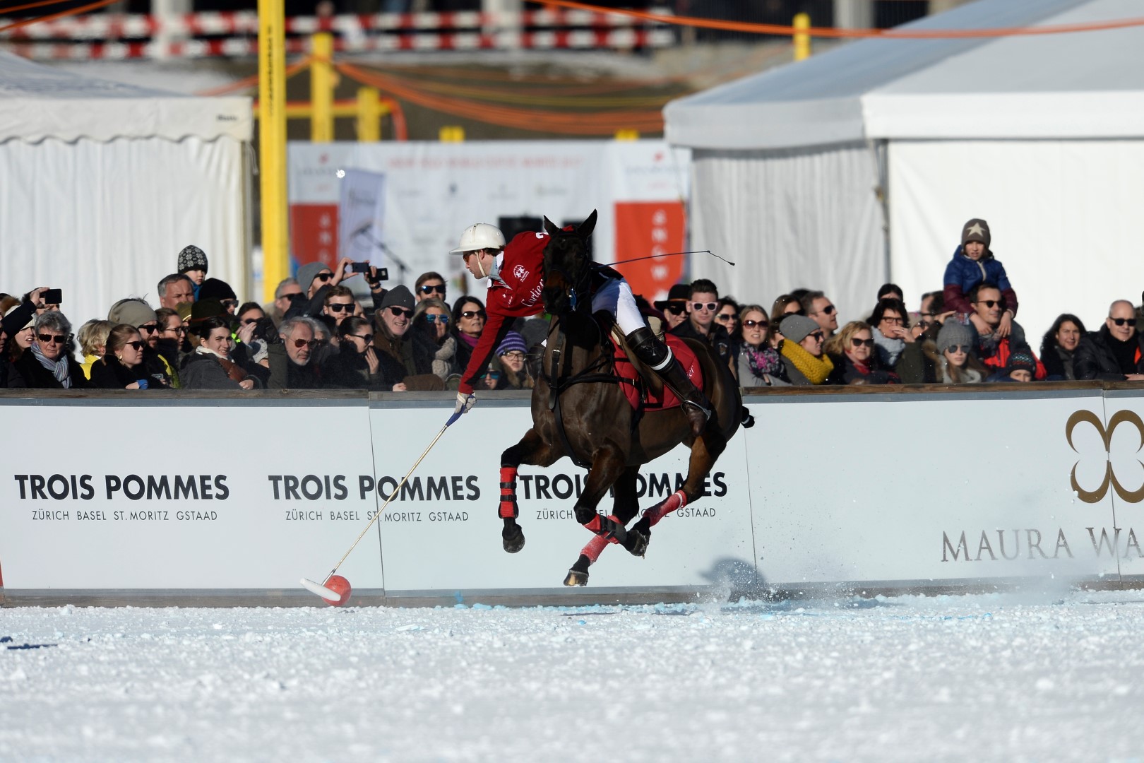 29 01 17-0647 32591556105 o