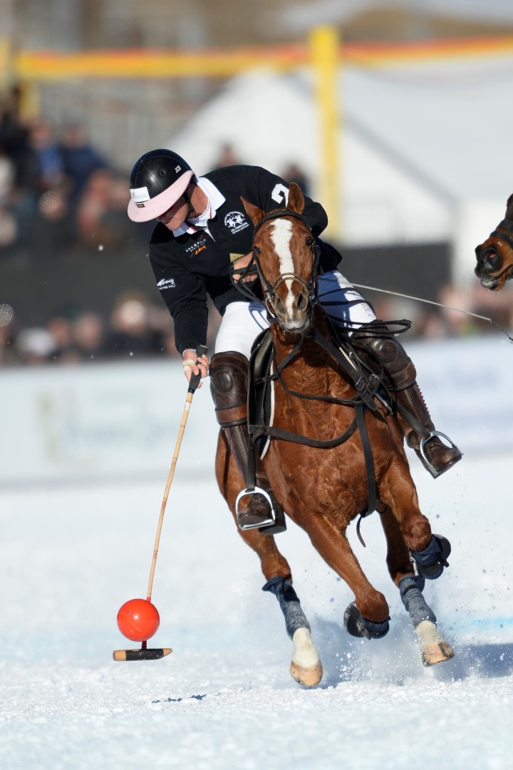 29 01 17-0956 32550930186 o