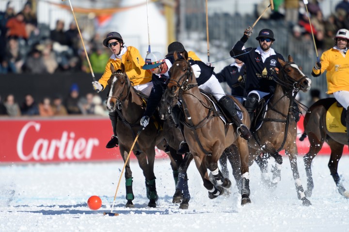 30 01 16-096 24593778932 o