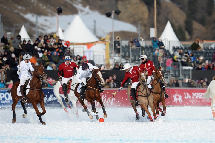 30 01 16-415 24421033690 o