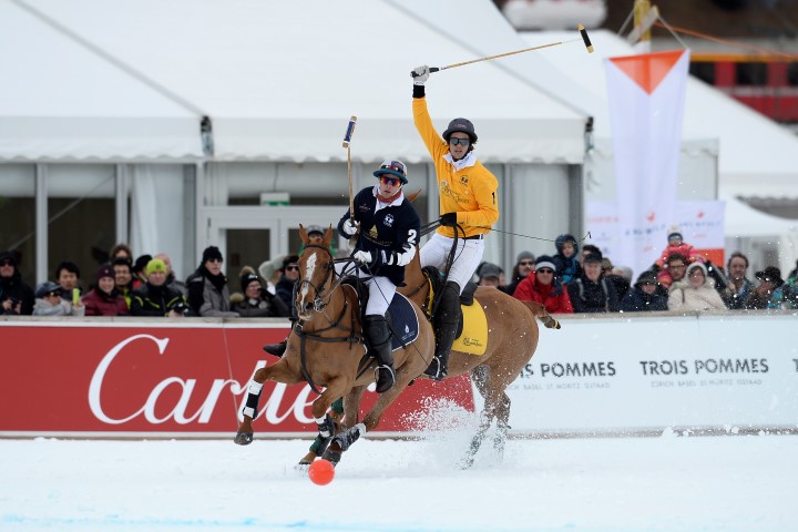 31 01 16-0169 24437355770 o