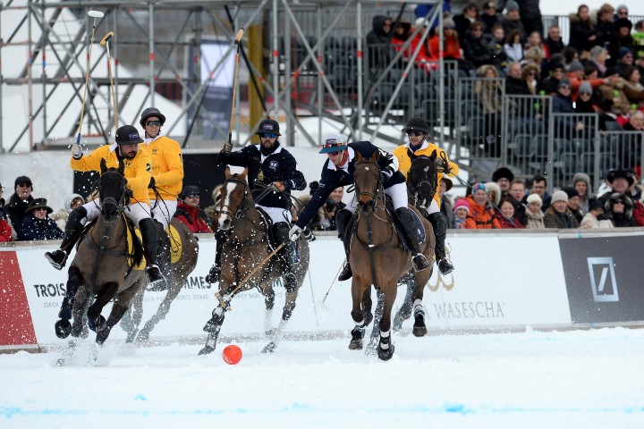 31 01 16-0254 24104712334 o