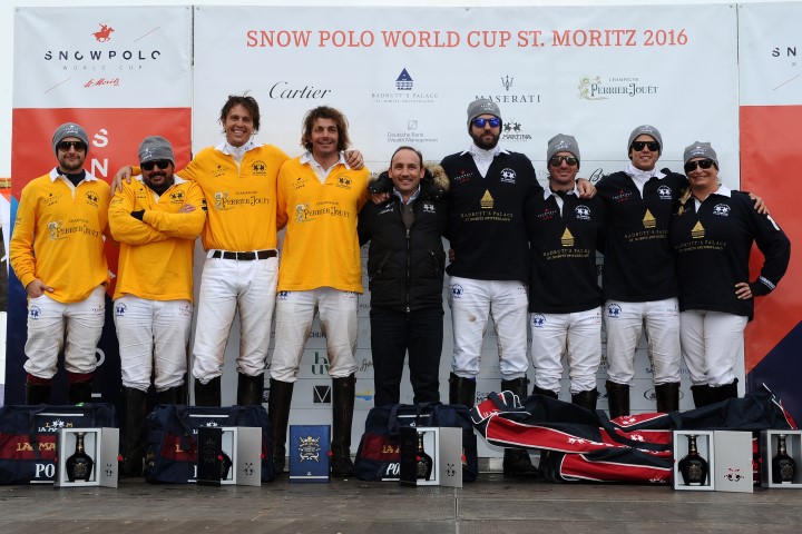 31 01 16-0507 24437328340 o