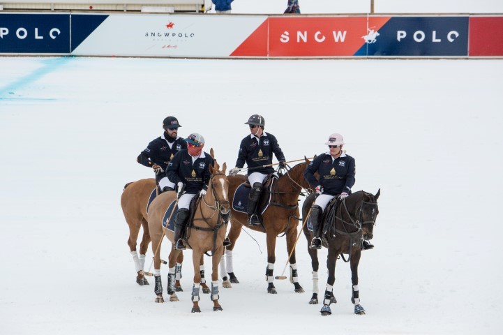 polo-world-cup-on-snow-stmoritz-2016 24437953580 o
