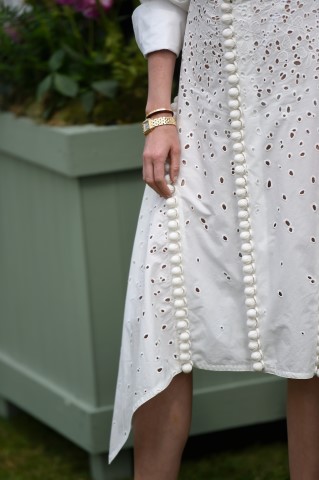 700065097 AJ 5756 347E836B27C72A52A9A4D5591A34AB92