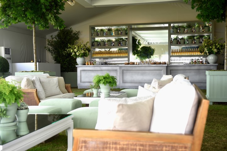 700065097 AJ 8820 0D35065C033383B463A5FD05C67DDC4E