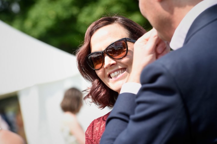 700065097 AJ 8898 4C0CE634D9D08CFF249D7C22665A0897