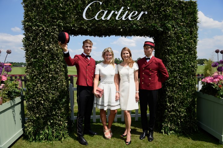 700065097 AJ 8908 E8CE09DDACD590065AF2B2709B021B74