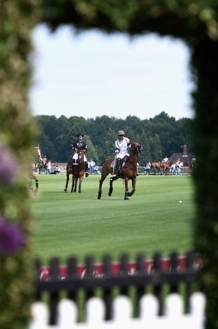 700065097 AJ 9078 F520A28113202115E4140AF7AF076C96