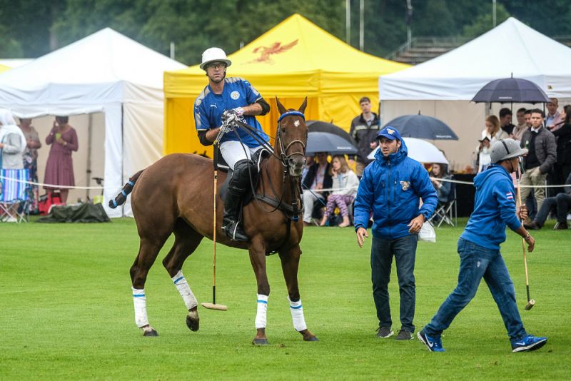 Cowdray Park July 23rd 53 of 65