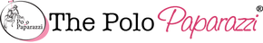 thepolopapparazzi
