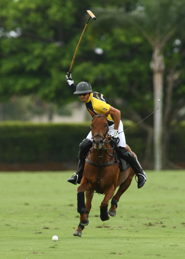 zacara polo team farawaypoloteam polo magazine us polo open 2013 4