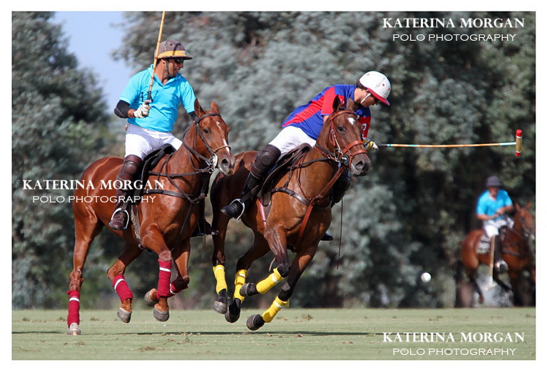 IMG 6263-1-peq KM Polo Tour. La Picaza Katerina Morgan POLO Magazine