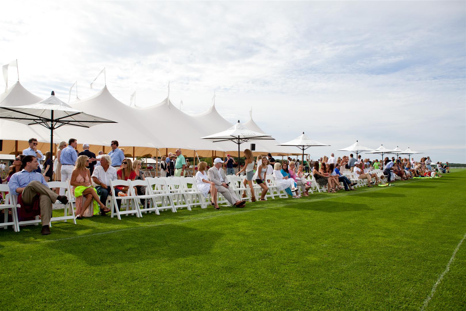 polo magazine hamptons polo cup piaget 2