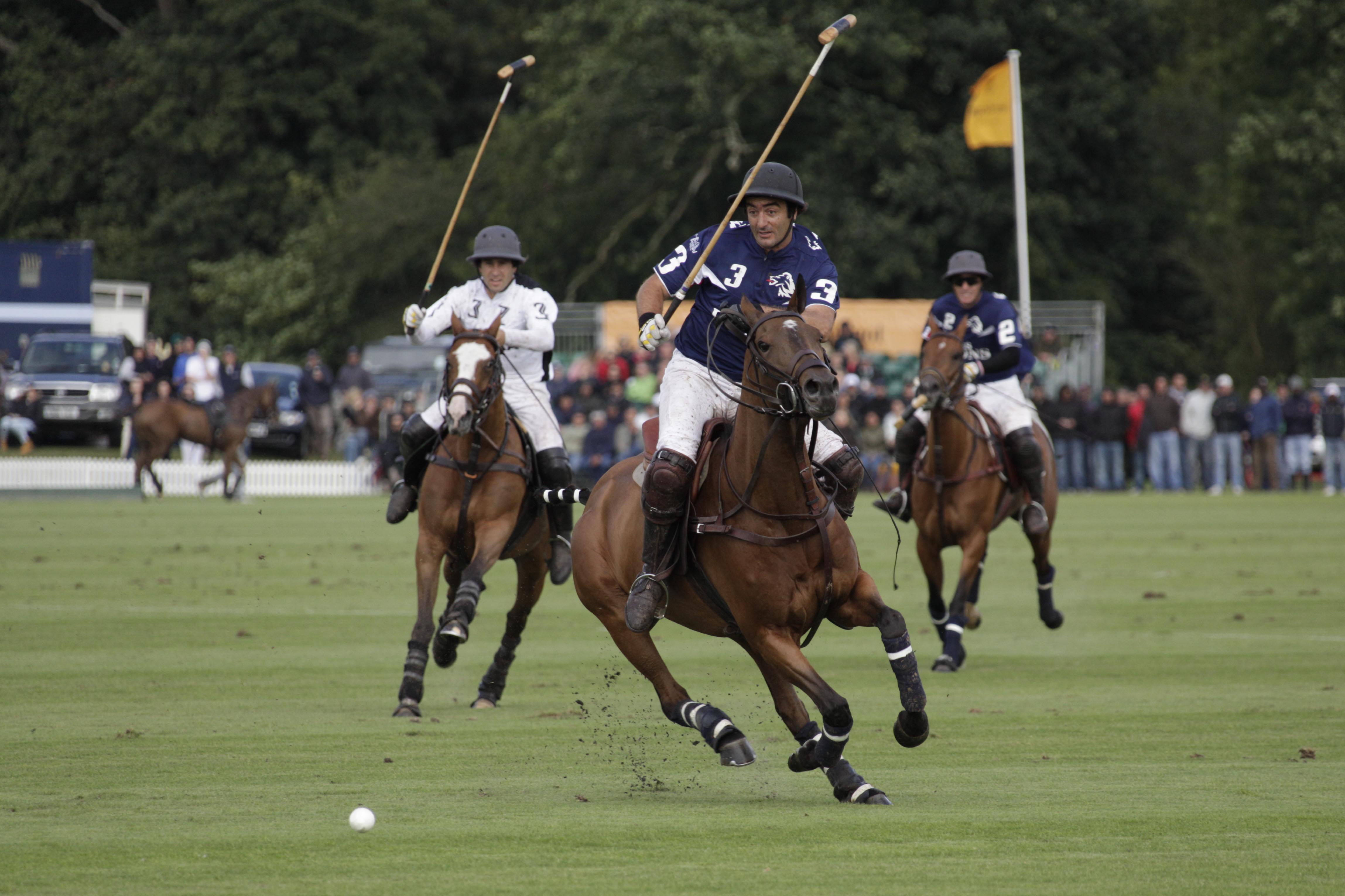 Photography by Clive Bennett