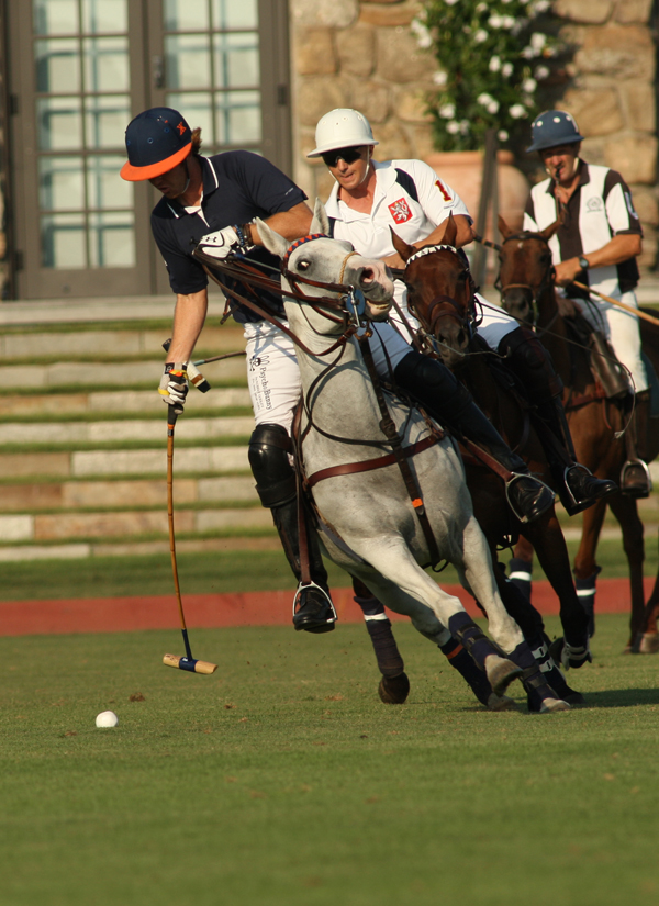 Alex pacheco Polo Photography POLO Magazine East Coast consolation 1